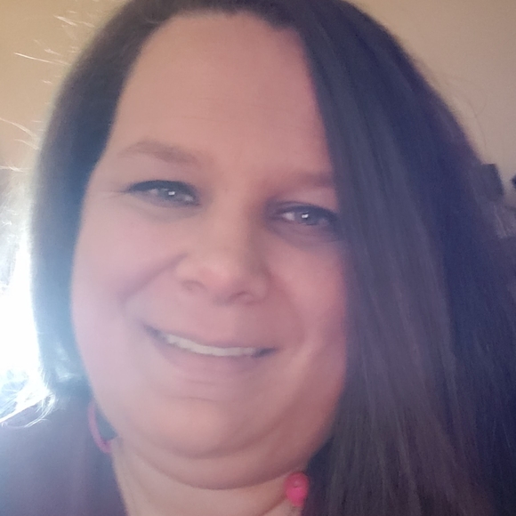 rogersmom329